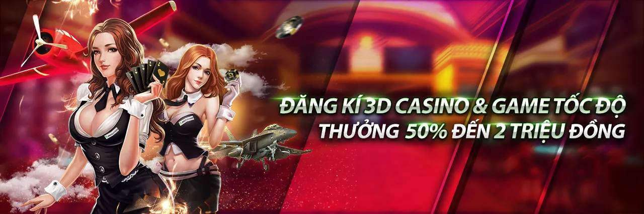 Trải nghiệm 777 Bigwin Casino đỉnh cao