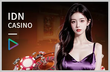Roulette may mắn