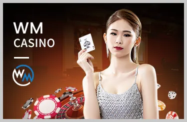 Bắn cá siêu thị