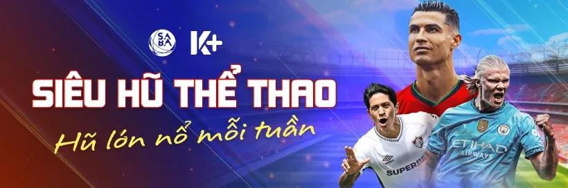 Hoàn trả cược